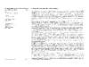135_budapestkormanyzatinegyed_01