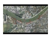 137_budapestkormanyzatinegyed_03