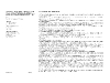 139_budapestkormanyzatinegyed_05
