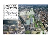 140_budapestkormanyzatinegyed_06