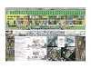 141_budapestkormanyzatinegyed_07