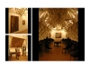 010_miskolcigaleria_04