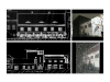 011_miskolcigaleria_05