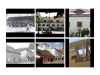 012_miskolcigaleria_06