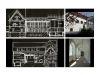 013_miskolcigaleria_07