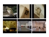 014_miskolcigaleria_08