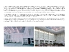 015_miskolcigaleria_09