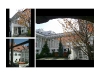 016_miskolcigaleria_10
