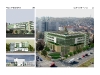 Miskolc, OTP székház