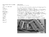 045_aranyjanoster_01