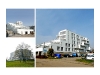 052_bodoterasz_02
