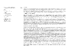 129_bodoteto_01