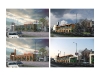 000_buzaterpiac_02