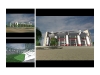 Miskolc, DVTK stadion