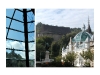 120_erzsebetfurdo_02