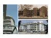 058_bekefoghij_02