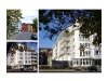 060_bekefoghij_04