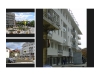 062_bekefoghij_06