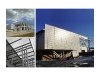 112_stadionetterem_02