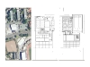 113_stadionetterem_03
