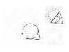 031_tapolcatemplom_03