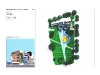 149_museo-constantini_01