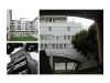 040_soprongodor_04