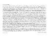 041_soprongodor_05