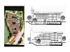 043_soprongodor_07