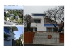 169_sopron-lakohaz_01